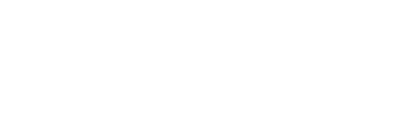 本気の農家から生まれた奇跡の逸品